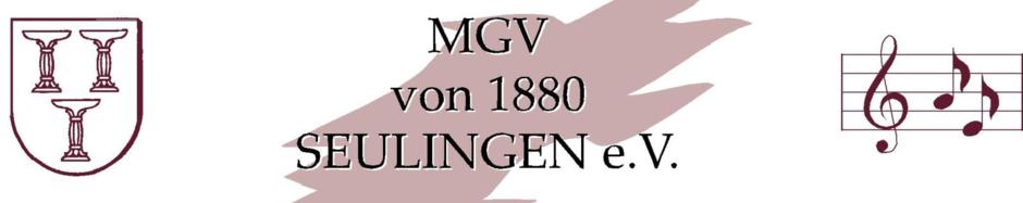 (c) Mgv-seulingen.de